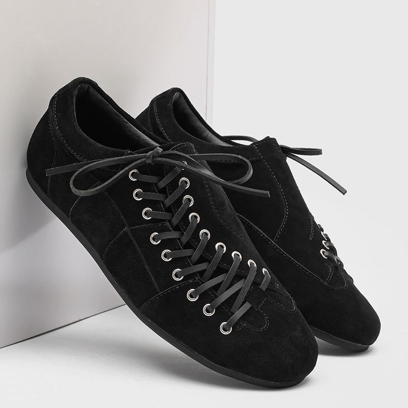 Outdoor Sport Brand Shoes - Classic Brand Comfortable Anti Slip Sport