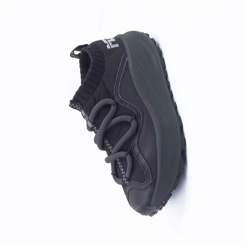 Outdoor Sport Brand Shoes - Classic Brand Trail Running Shoe Shoe