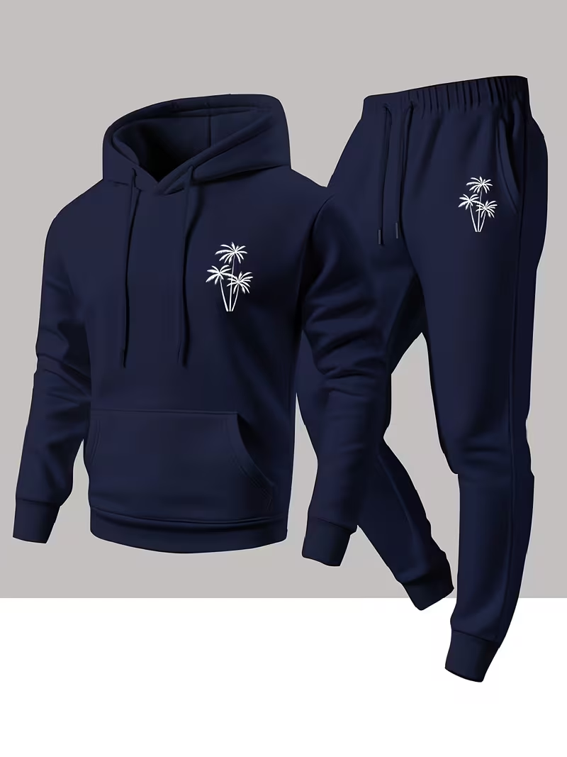 Men Minimalist Cool Personaliz - Outdoor Sport Outfit review and price