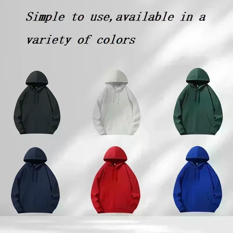 Men Minimalist Cool Personaliz - Outdoor Sport Outfit review and price
