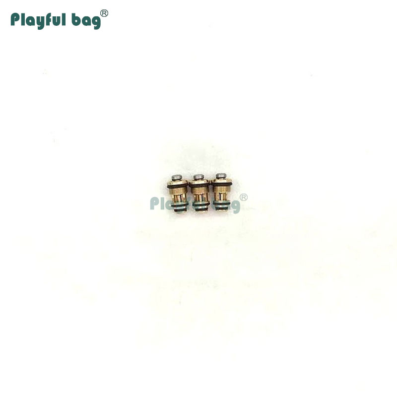 Playful bag High flow P1 outle - Outdoor Sport Outlet review and price