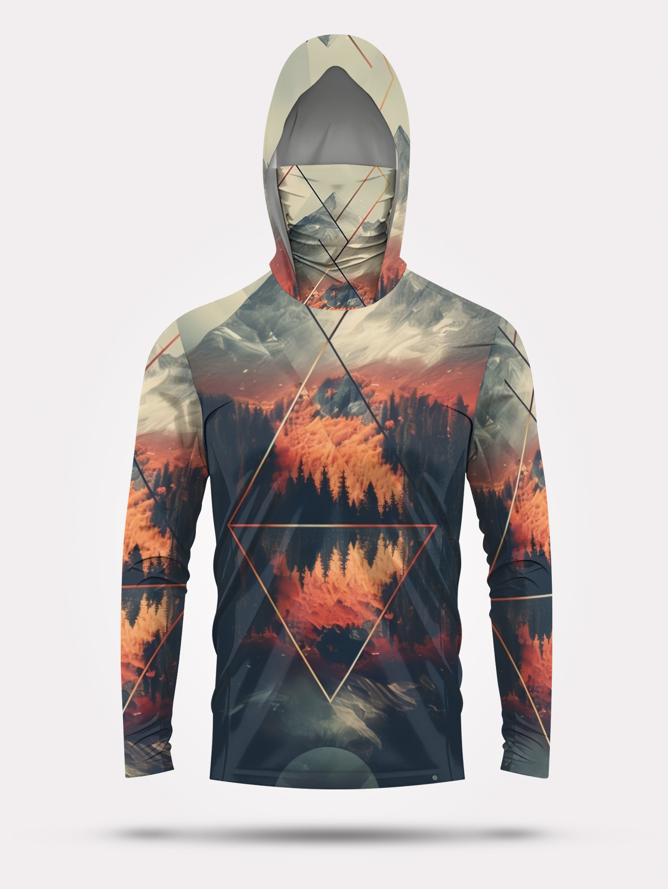 2026 Summer Best-selling Men's - Outdoor Sports Leisure review and price