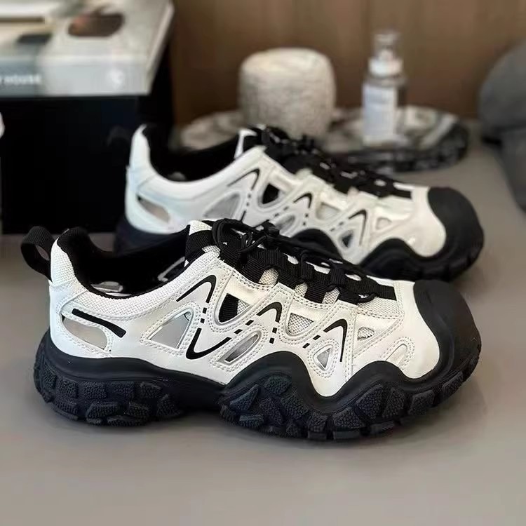 Fashionable Outdoor Hollow Out - Outdoor Sports Leisure review and price