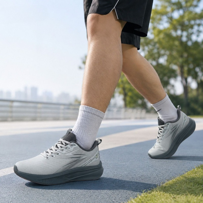 Best Selling Running Men Shoes - Outdoor Sport Flooring review and price