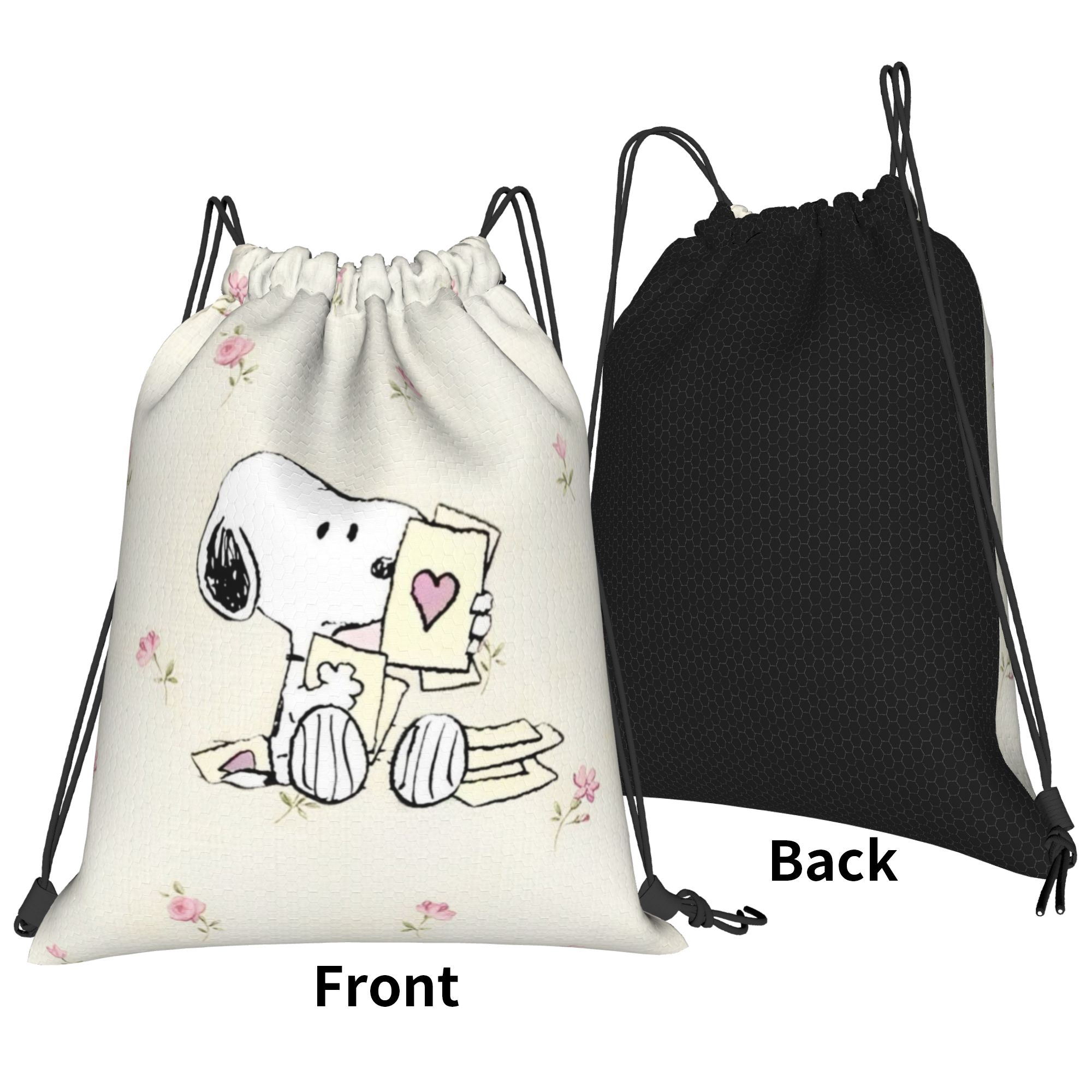 S-Snoopys Loving Gesture Backp - Outdoor Sport Backpack review and price