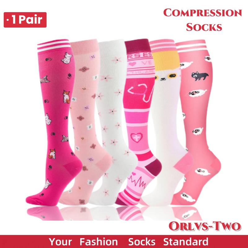 58 Styles New Compression Sock - Outdoor Sport Hose review and price
