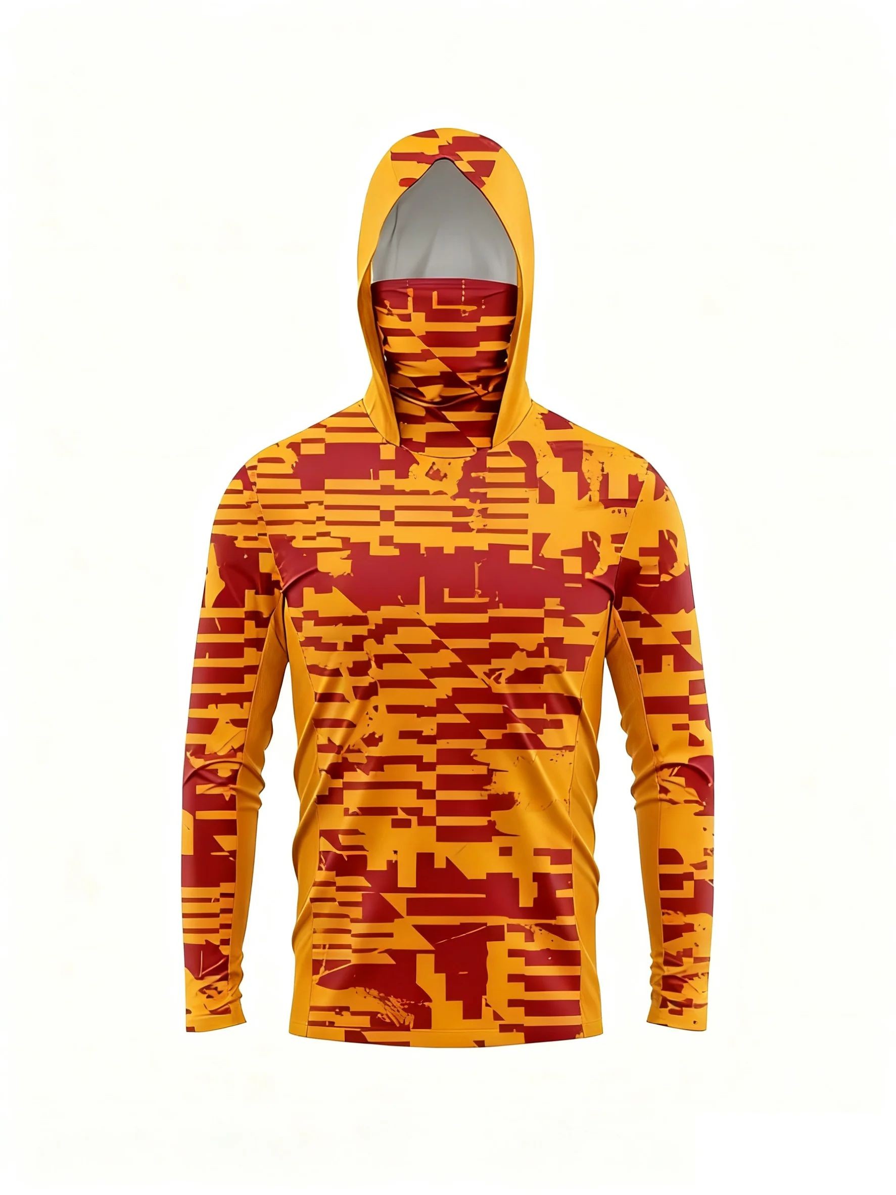 2026 Summer Best-selling Men's - Outdoor Sports Leisure review and price