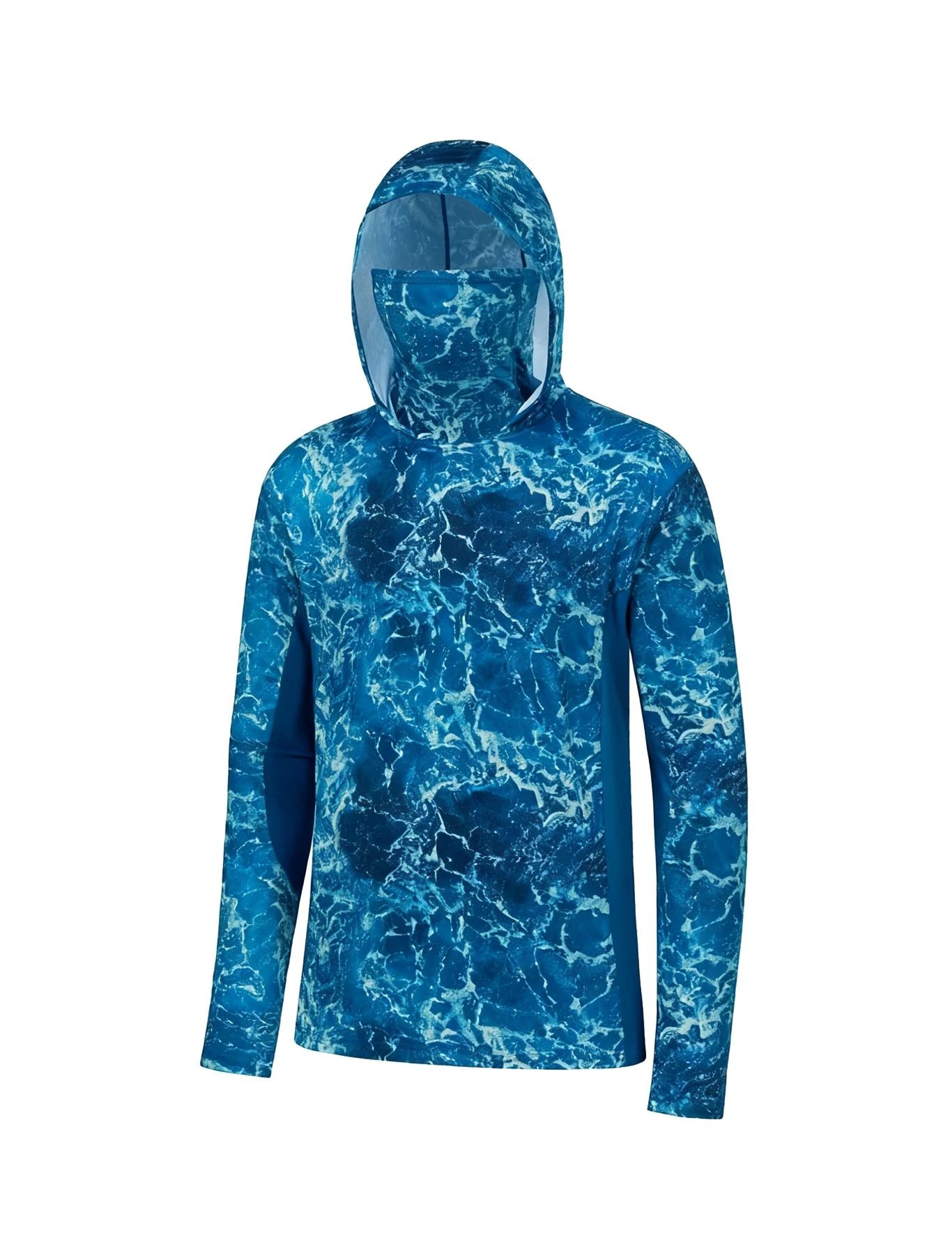 2026 Summer Best-selling Men's - Outdoor Sports Leisure review and price