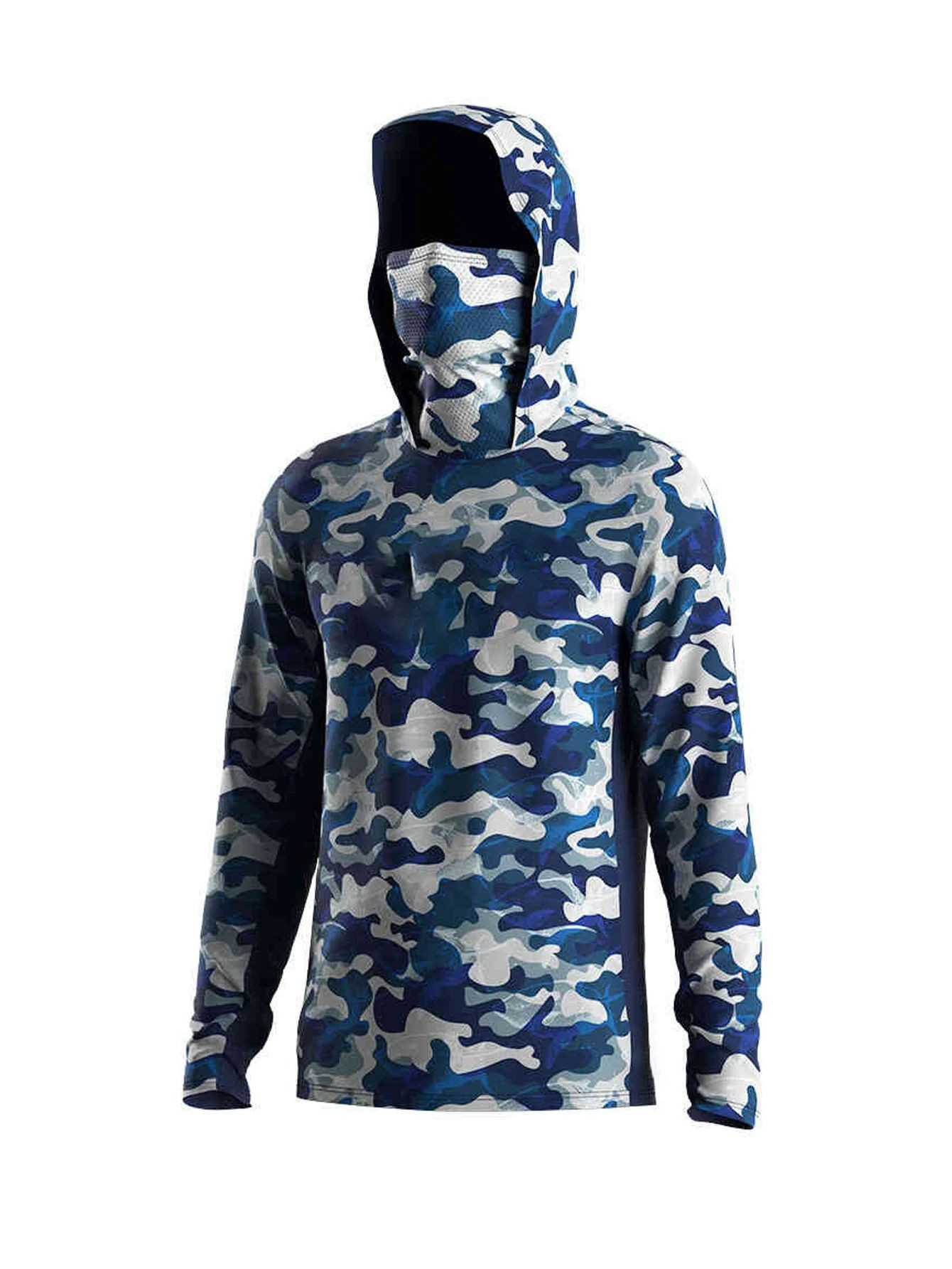 2026 Summer Best-selling Men's - Outdoor Sports Leisure review and price