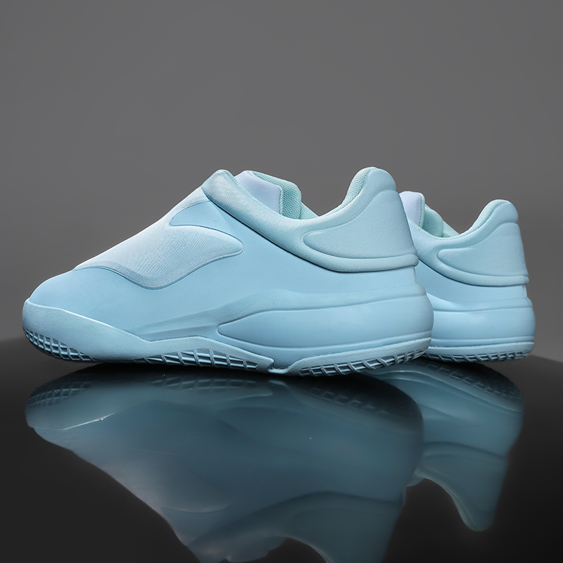 Classic Brand Basketball Shoes - Outdoor Sport Flooring review and price