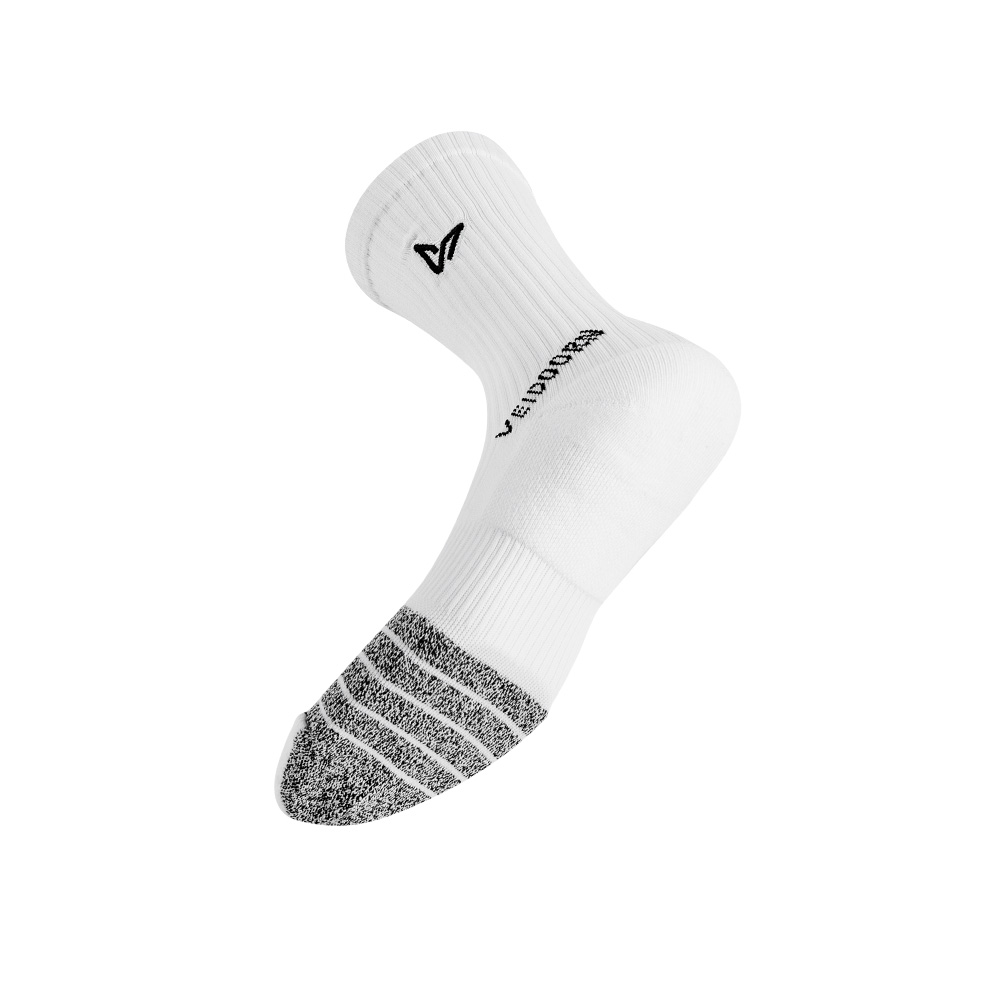 2 Pairs Seamless Sport Socks C - Outdoor Sport Hose review and price