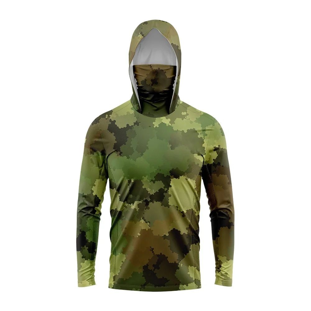 2026 Summer Best-selling Men's - Outdoor Sports Leisure review and price