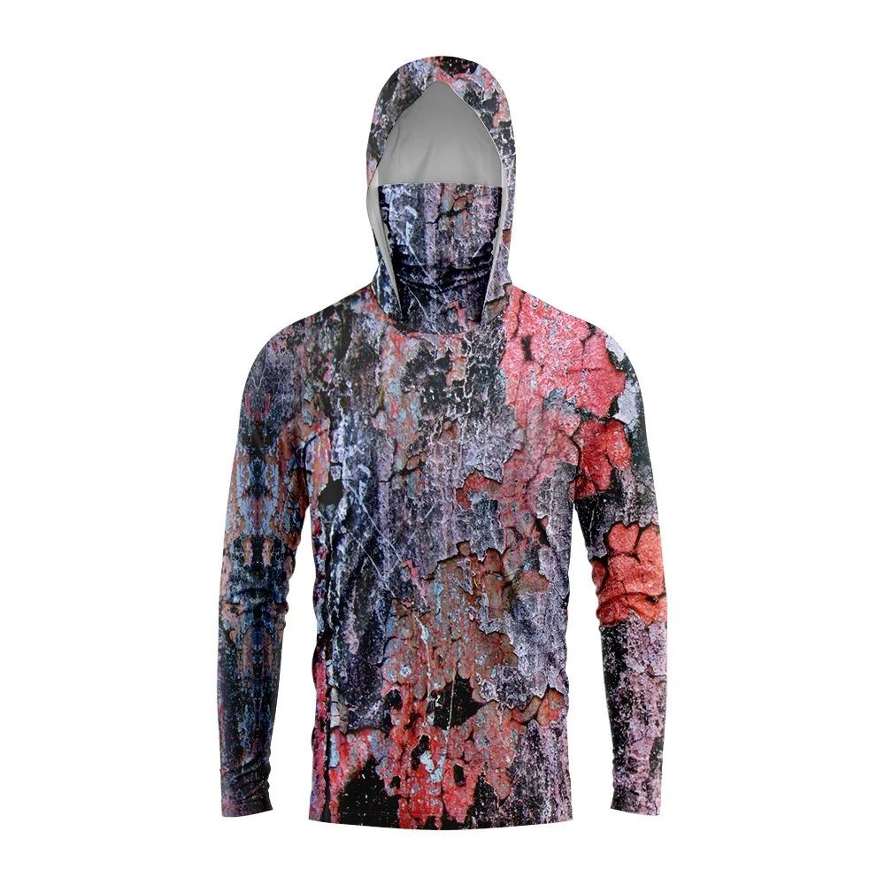 2026 Summer Best-selling Men's - Outdoor Sports Leisure review and price