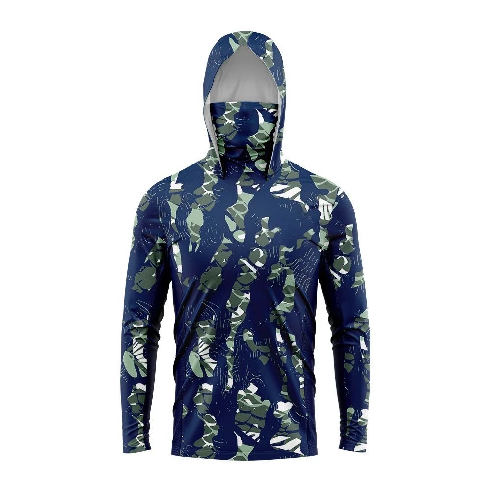 2026 Summer Best-selling Men's - Outdoor Sports Leisure review and price