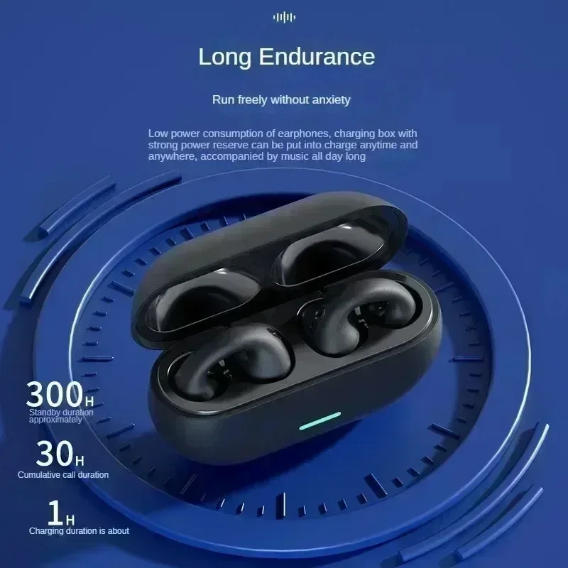 TWS Wireless Earbuds Gaming He - Outdoor Sport Complex review and price