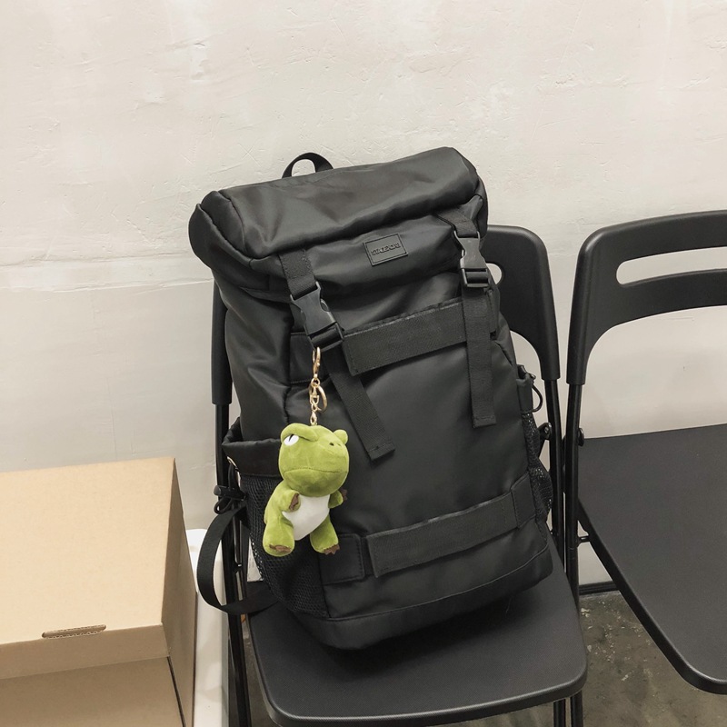 Tide brand backpack men's larg - Outdoor Sport Backpack review and price