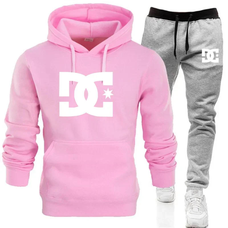 2026 Fall_Winter Men's Hoodie  - Outdoor Sports Leisure review and price