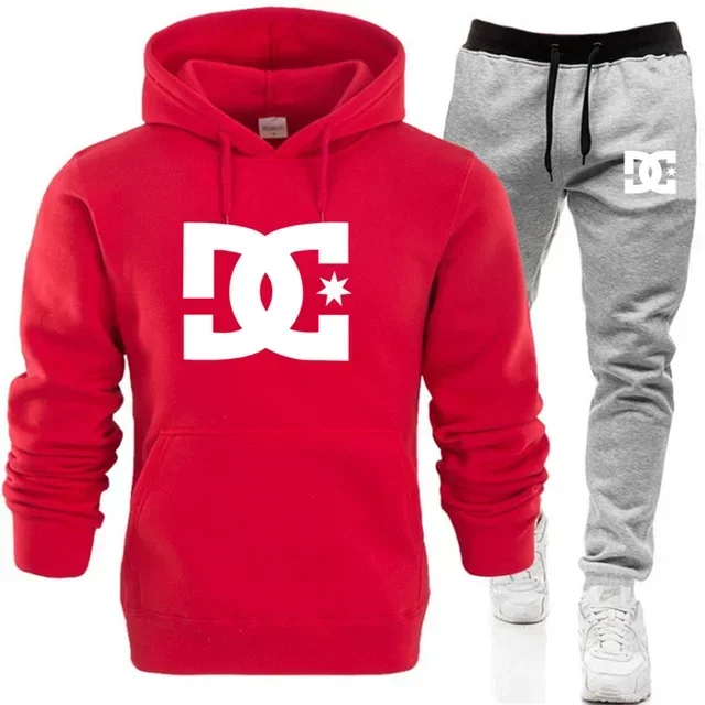 2026 Fall_Winter Men's Hoodie  - Outdoor Sports Leisure review and price
