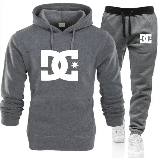 2026 Fall_Winter Men's Hoodie  - Outdoor Sports Leisure review and price