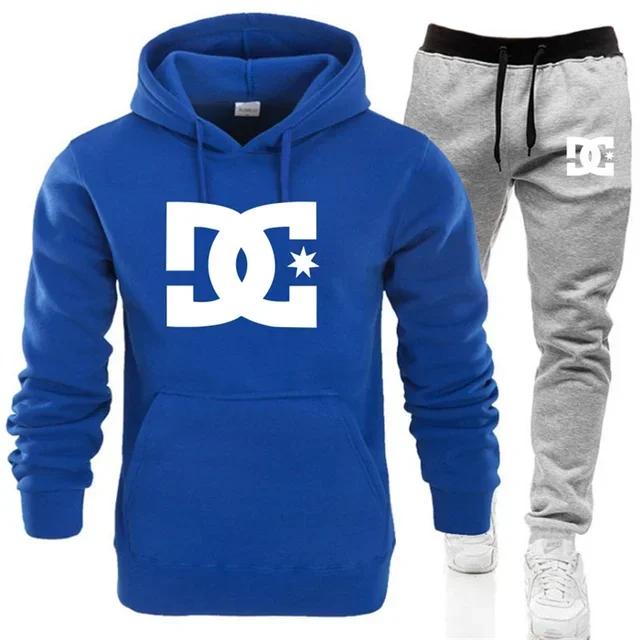 2026 Fall_Winter Men's Hoodie  - Outdoor Sports Leisure review and price