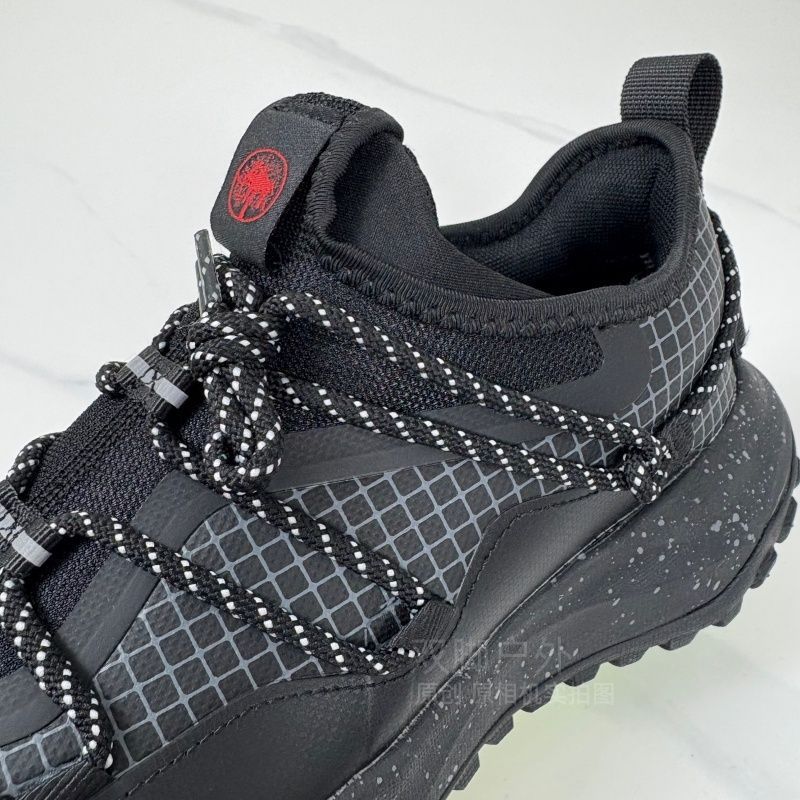 Classic Brand Comfortable Anti - Outdoor Sport Brand Shoes review and price