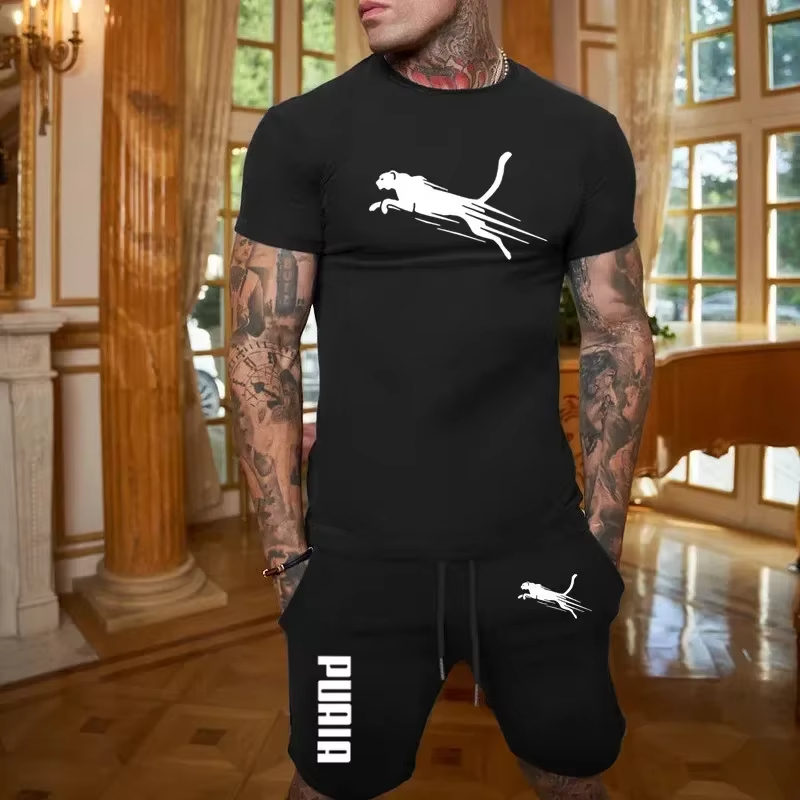2026 New Trend Fashion Leisure - Outdoor Sports Leisure review and price