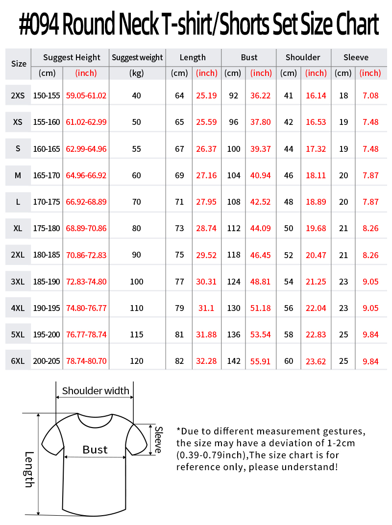 Daily Training Outfit Adult Ma - Outdoor Sport Outfit review and price