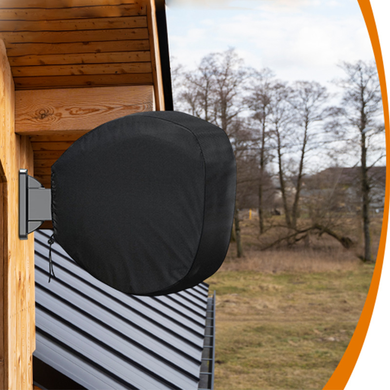 Garden Wall Mounted Hose Stora - Outdoor Sport Hose review and price