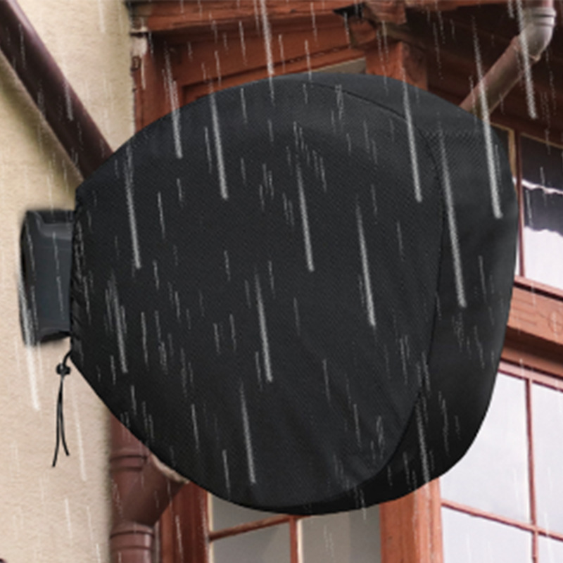 Garden Wall Mounted Hose Stora - Outdoor Sport Hose review and price
