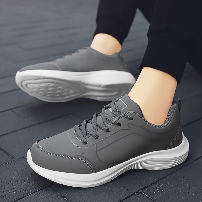 2025 New Lightweight Men Casua - Outdoor Sport Flooring review and price