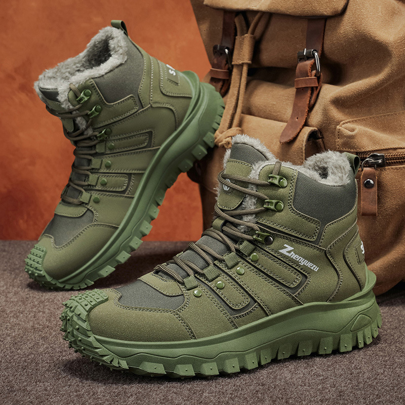 Men's Lightweight Breathable M - Outdoor Sports Leisure review and price