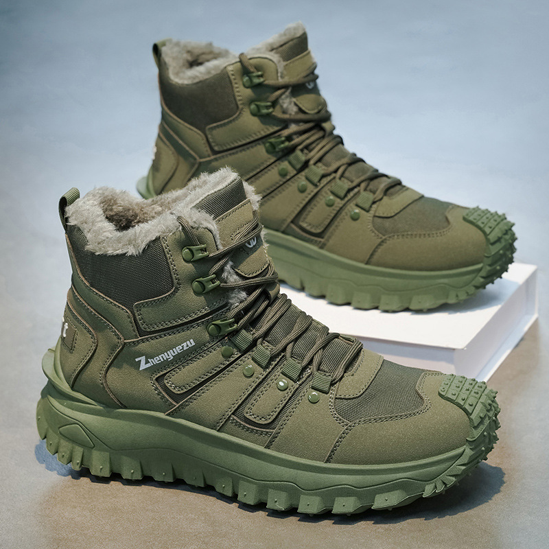 Men's Lightweight Breathable M - Outdoor Sports Leisure review and price