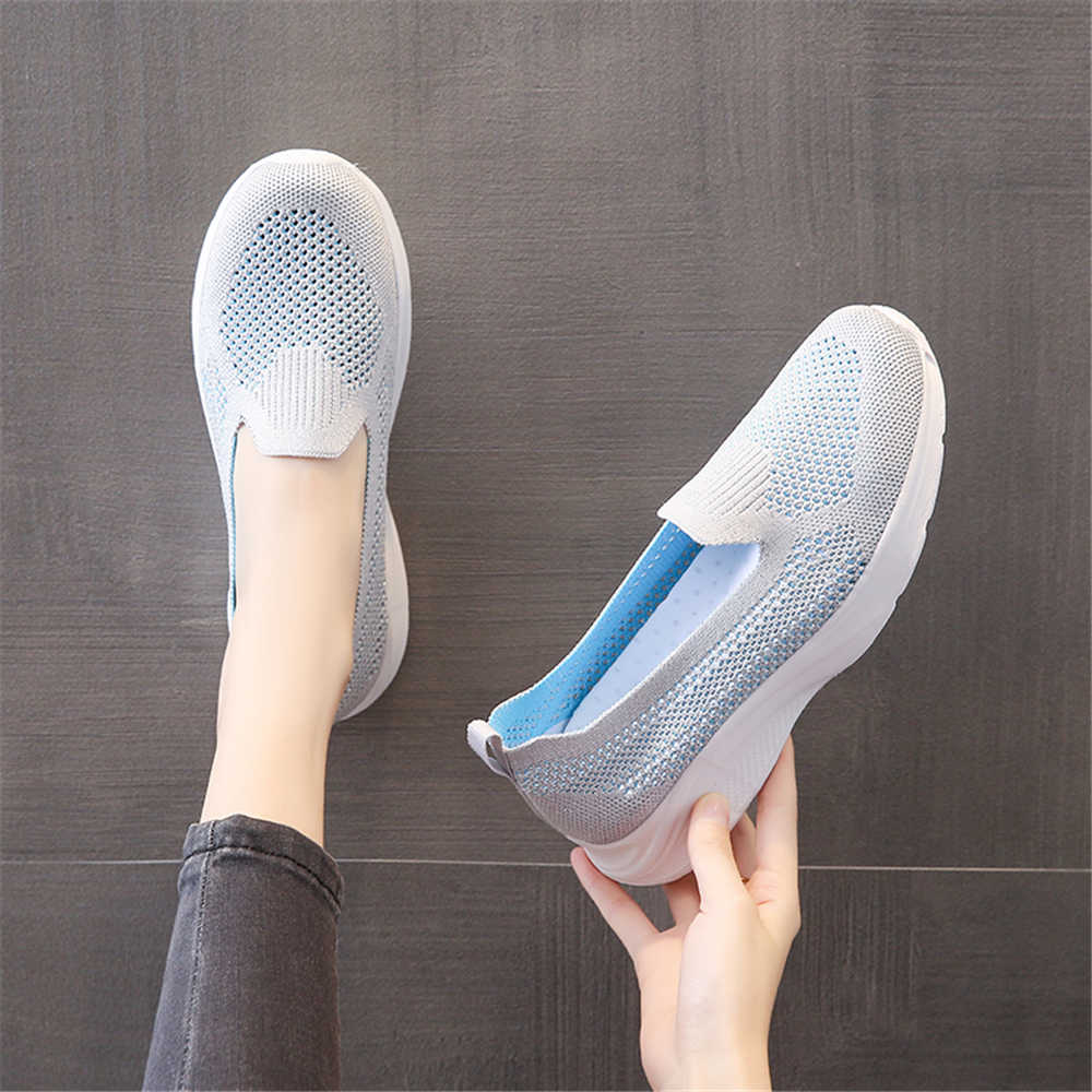 35-40 Autumn-spring Women's Sh - Outdoor Sport Brand Shoes review and price