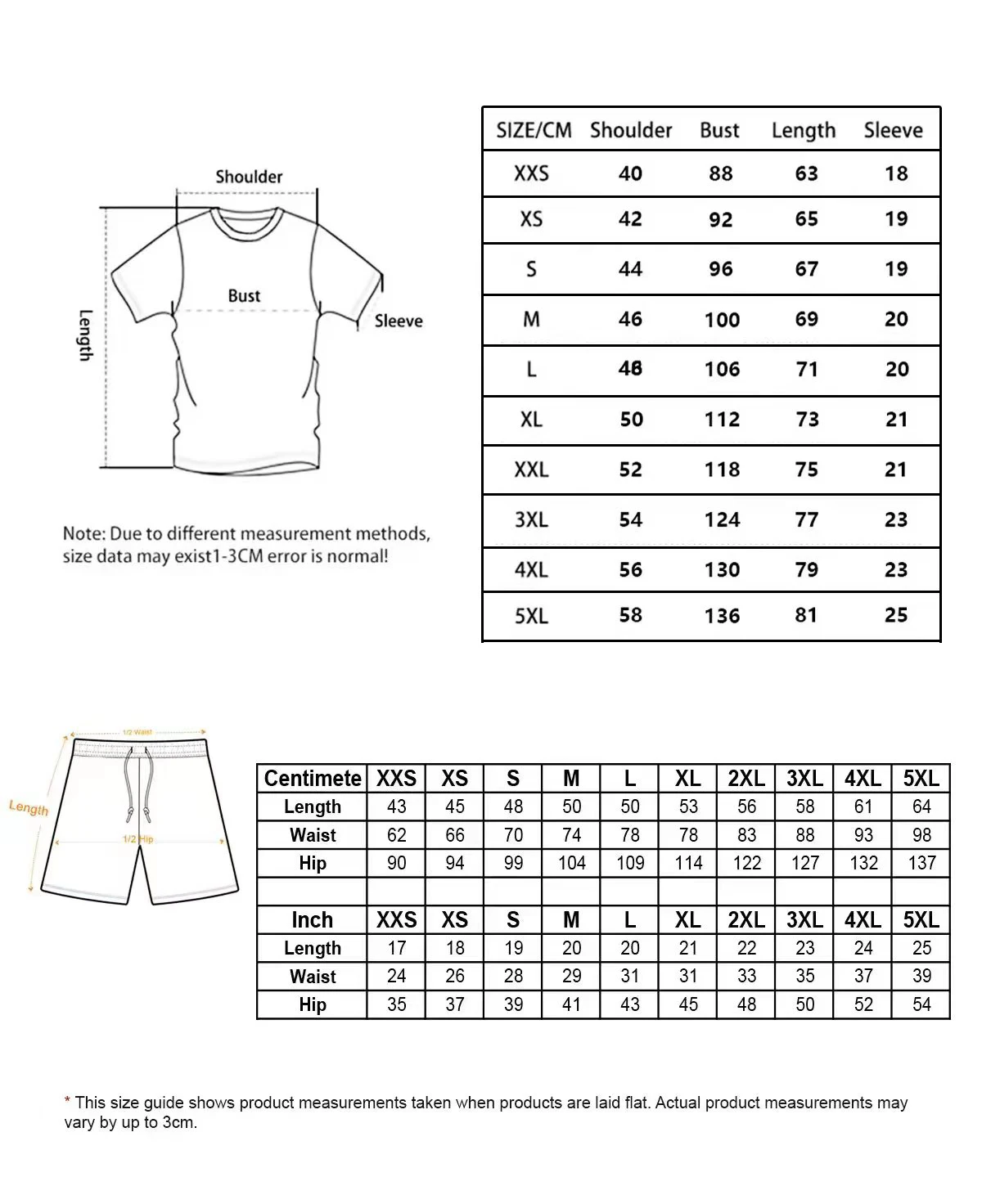 Men's Summer New 3D Printing A - Outdoor Sports Leisure review and price