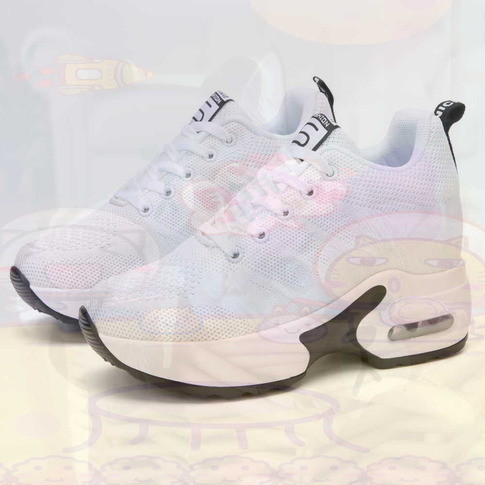 Red Size 36 Shoes Woman Tennis - Outdoor Sport Outfit review and price