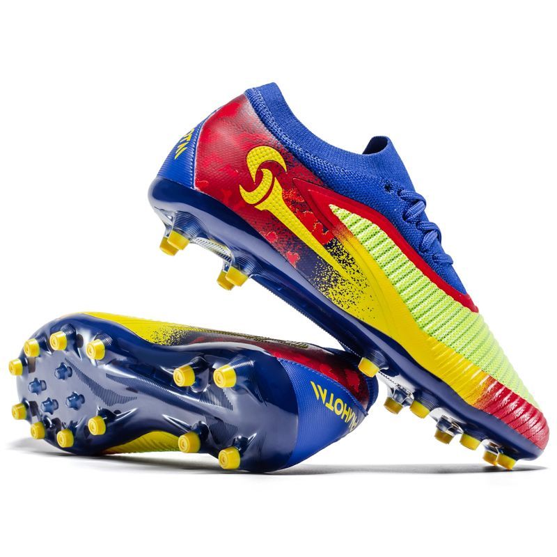 2026 New Trend Men Baseball Sh - Outdoor Sport Flooring review and price