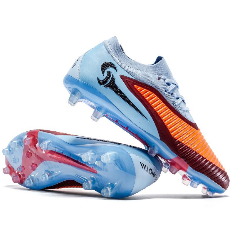 2026 New Trend Men Baseball Sh - Outdoor Sport Flooring review and price