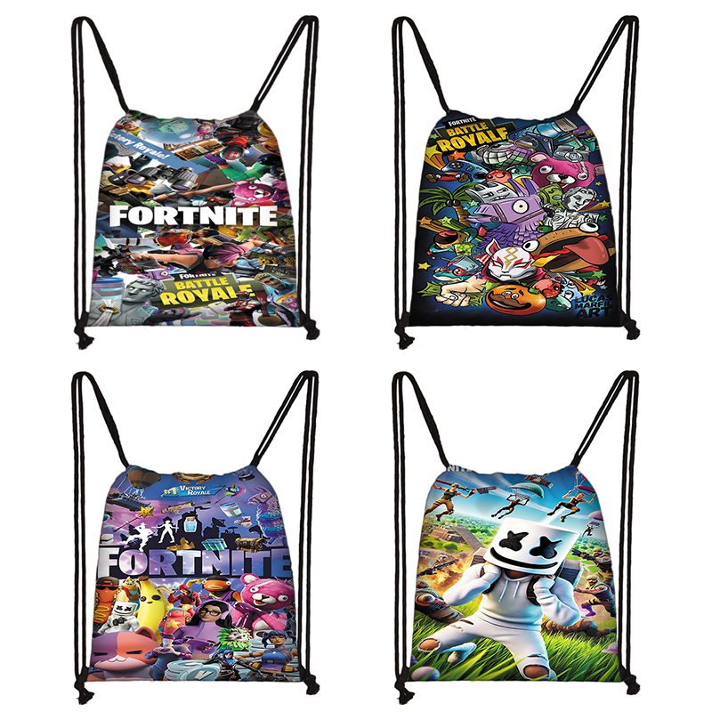 Child Printed Drawstring for S - Outdoor Sport Backpack review and price