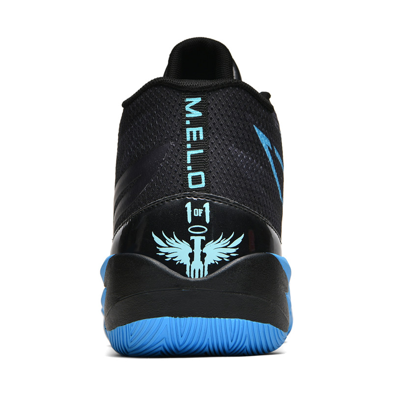 2026 New Basketball Shoe Men W - Outdoor Sport Flooring review and price