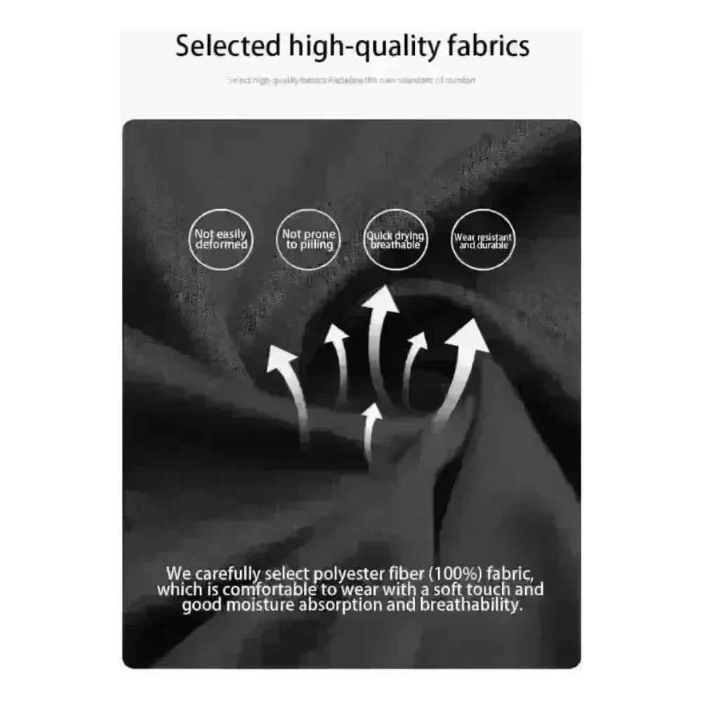 Men Dark Green Abstract Graffi - Outdoor Sport Outfit review and price