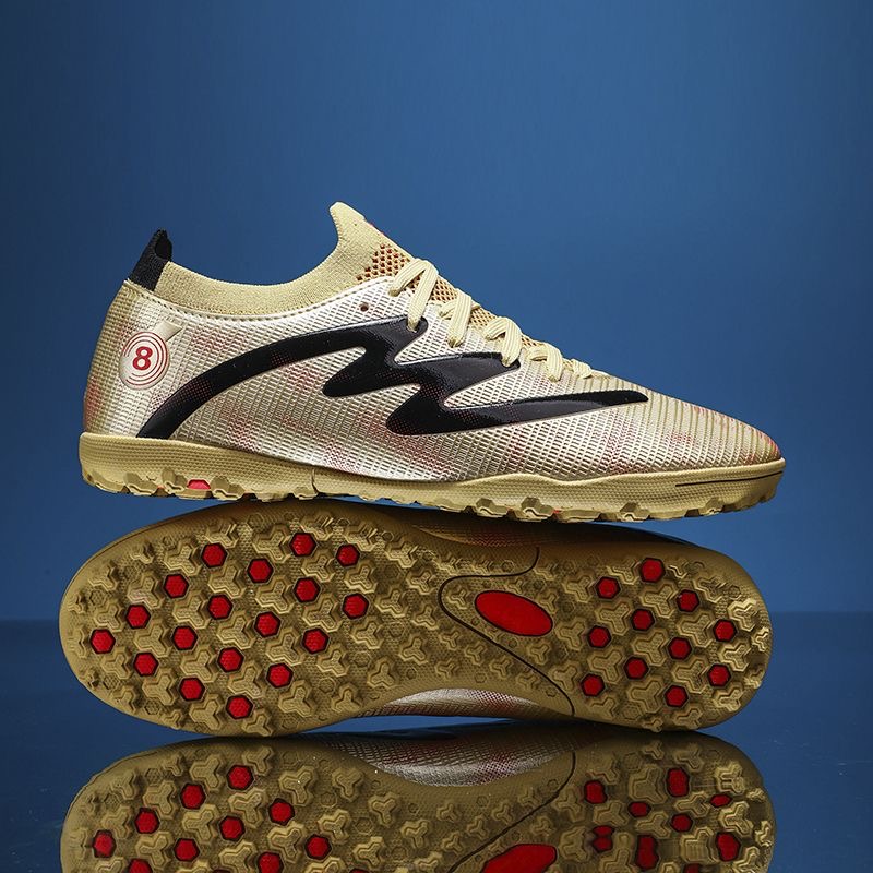 Classic Brand Football Shoes F - Outdoor Sport Brand Shoes review and price