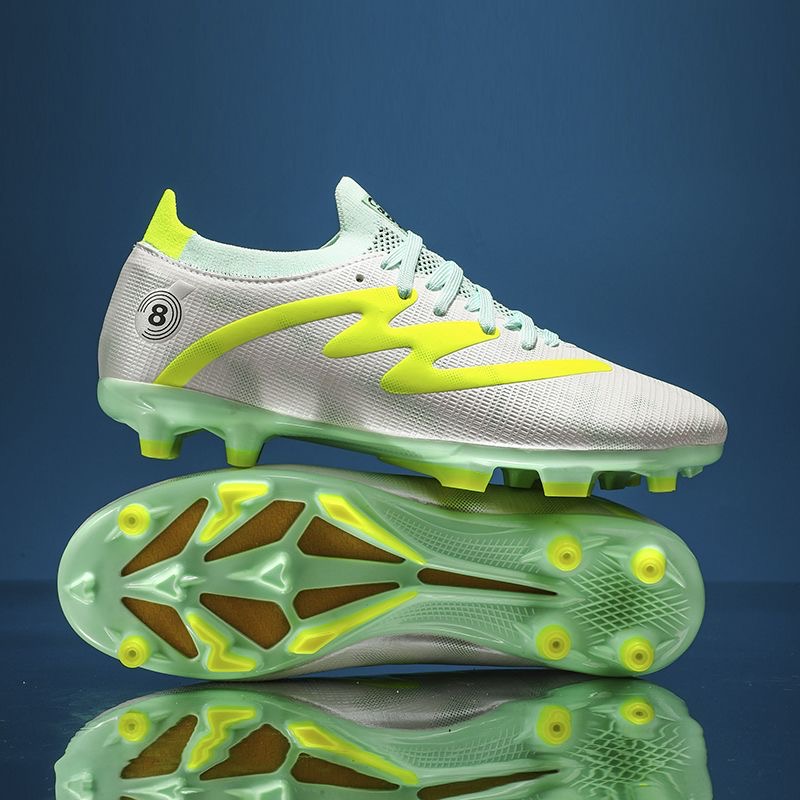 Classic Brand Football Shoes F - Outdoor Sport Brand Shoes review and price