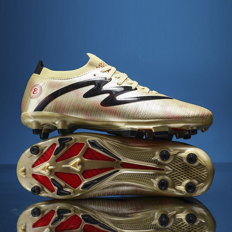 Classic Brand Football Shoes F - Outdoor Sport Brand Shoes review and price