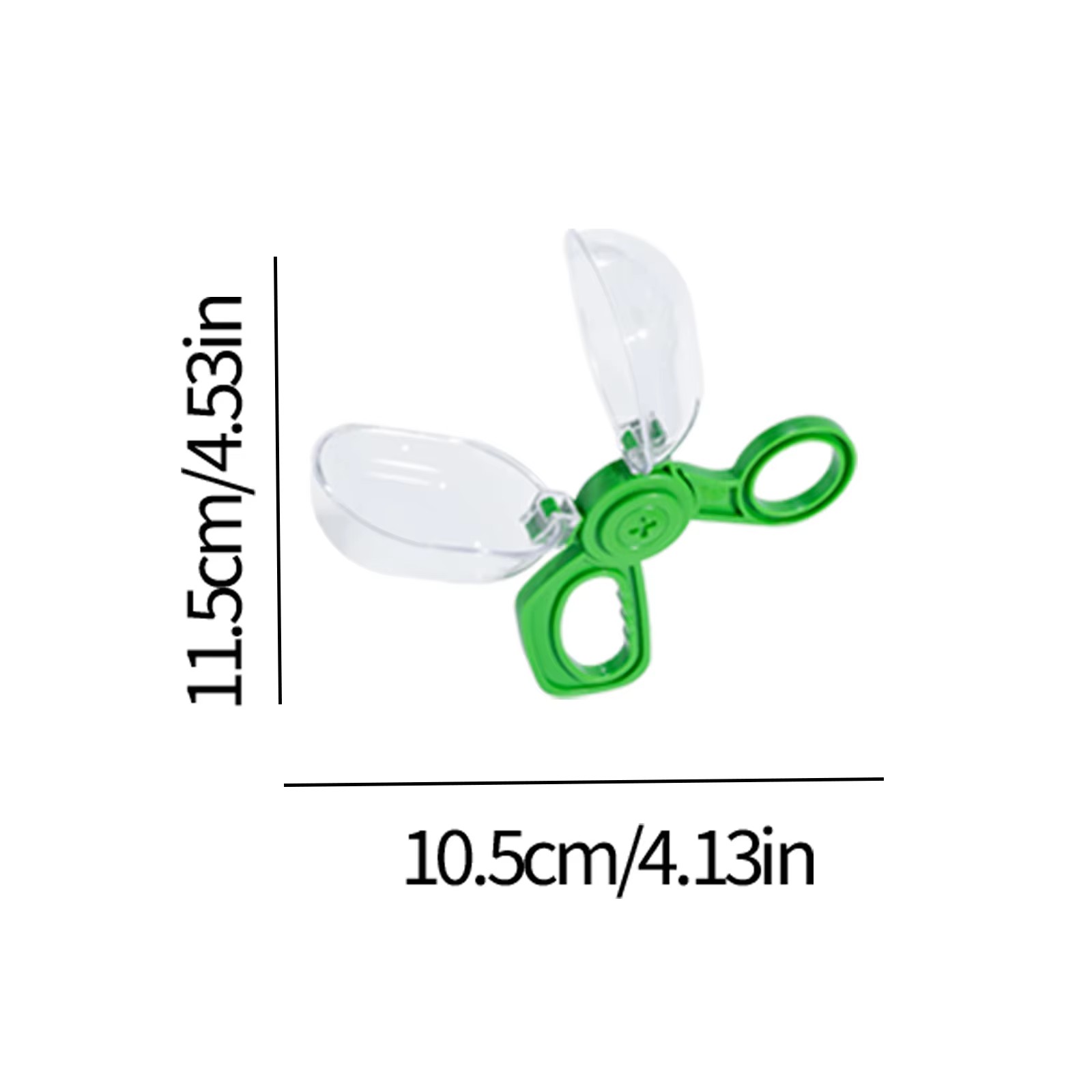 Adventure Insect Capsule Clip  - Outdoor Sport Hose review and price