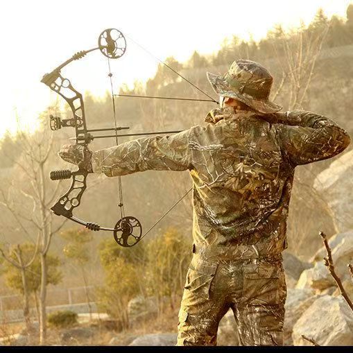 Outdoor shooting sport alloy d - Outdoor Sport Drawing review and price