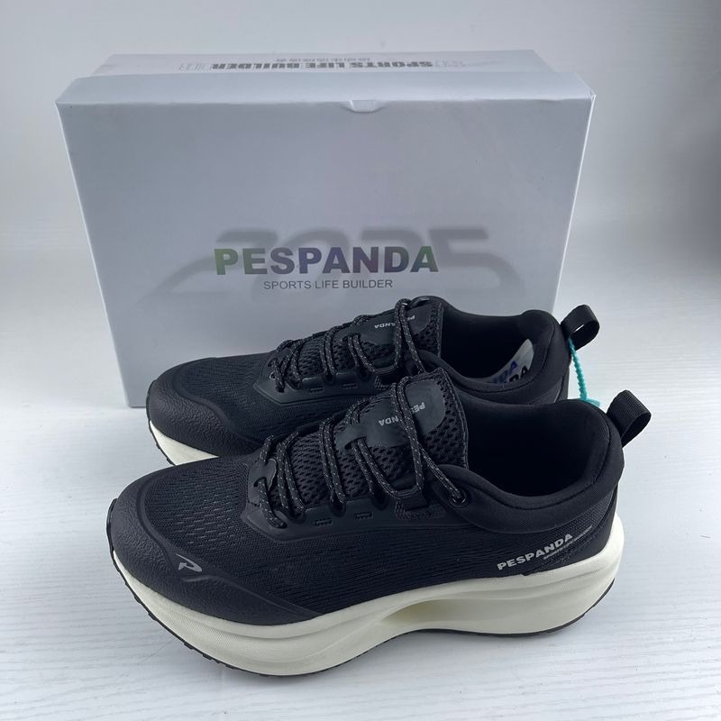 Luxury Brand Running Shoes Mes - Outdoor Sport Brand Shoes review and price