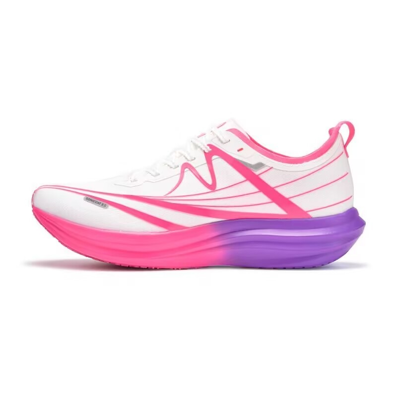 Designer Brand Running Shoes M - Outdoor Sport Brand Shoes review and price