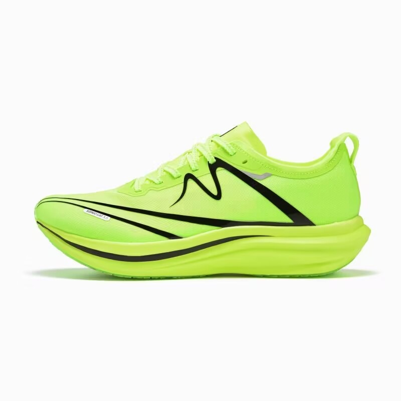 Designer Brand Running Shoes M - Outdoor Sport Brand Shoes review and price