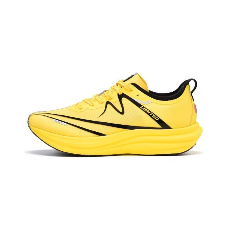 Designer Brand Running Shoes M - Outdoor Sport Brand Shoes review and price