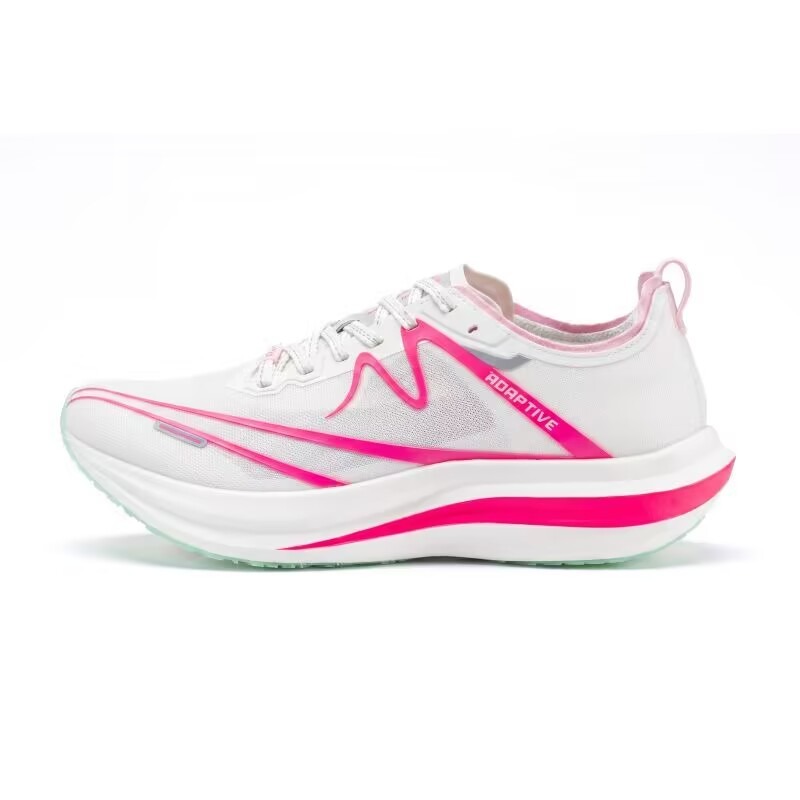 Designer Brand Running Shoes M - Outdoor Sport Brand Shoes review and price